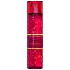 Bath & Body Works BBW Parfum Atrăgător Pink Obsessed, 236ml, 1 buc