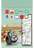 Multifunctional Bluetooth Remote: Music Switch, Page Turn, Auto-Liker, Photo Capture, Zoom & Focus