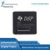 TMS320LF2407APGEA QFP144 IC, New Original, In Stock