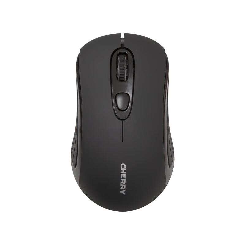 CHERRY MW Series Wireless & Bluetooth Mice