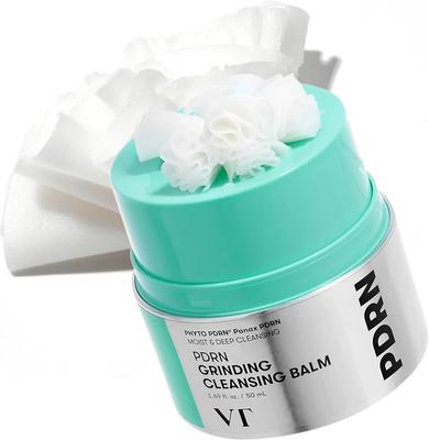 PDRN Grinding Cleansing Balm 50ml