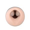 Masturbator Otouch   Ninja 2 Automatic