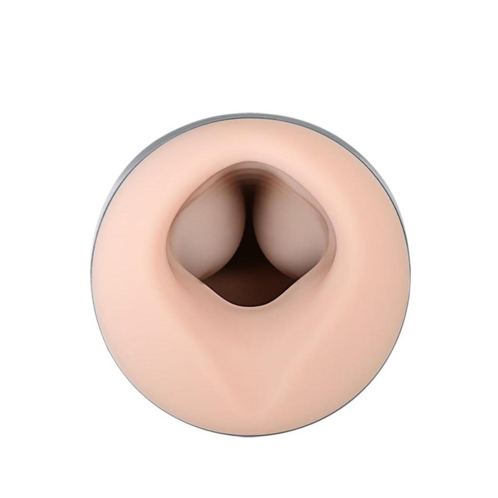 Masturbator Otouch Ninja 2 Automatic