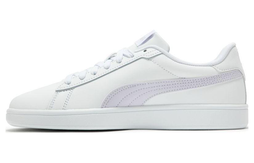Men's Sneakers PUMA Smash 3.0 L 'White' Women's