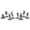 Fallout Wasteland Warfare (Core Box)