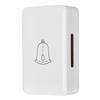 Wired Doorbell Welcome Ding Dong Door Bell Mechanical Design for Home Office Hotel 220V