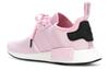 Adidas Wmns NMD_R1 'Clear Pink' Women's B37648