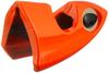Valley Hill Brit Sinker 20g #01 Orange.