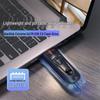 Зберігання даних – USB флешки