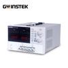 GW Instek Programmable Linear DC Power Supply GPD-3303D/2303S/3303S/4303S