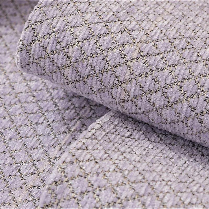 Chenille Sofa Cushion Jacquard Four Seasons Universal Sofa Cover Non-slip Dustproof Couch Slipcover for Living Room Home Decor