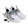 adidas Trae Young 1 'Snakeskin' Men's H67753