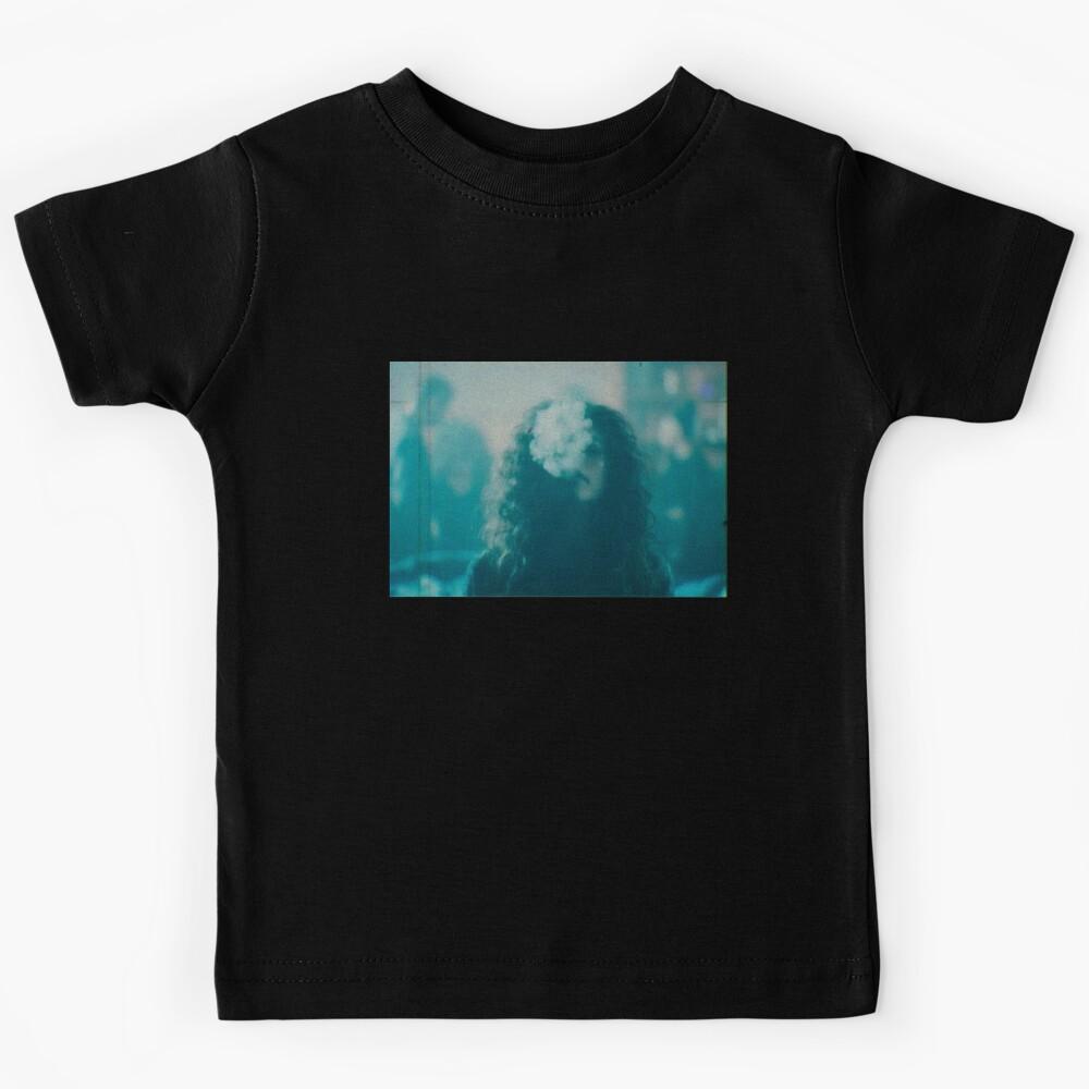 Euphoria Rue Kids T-Shirt 150