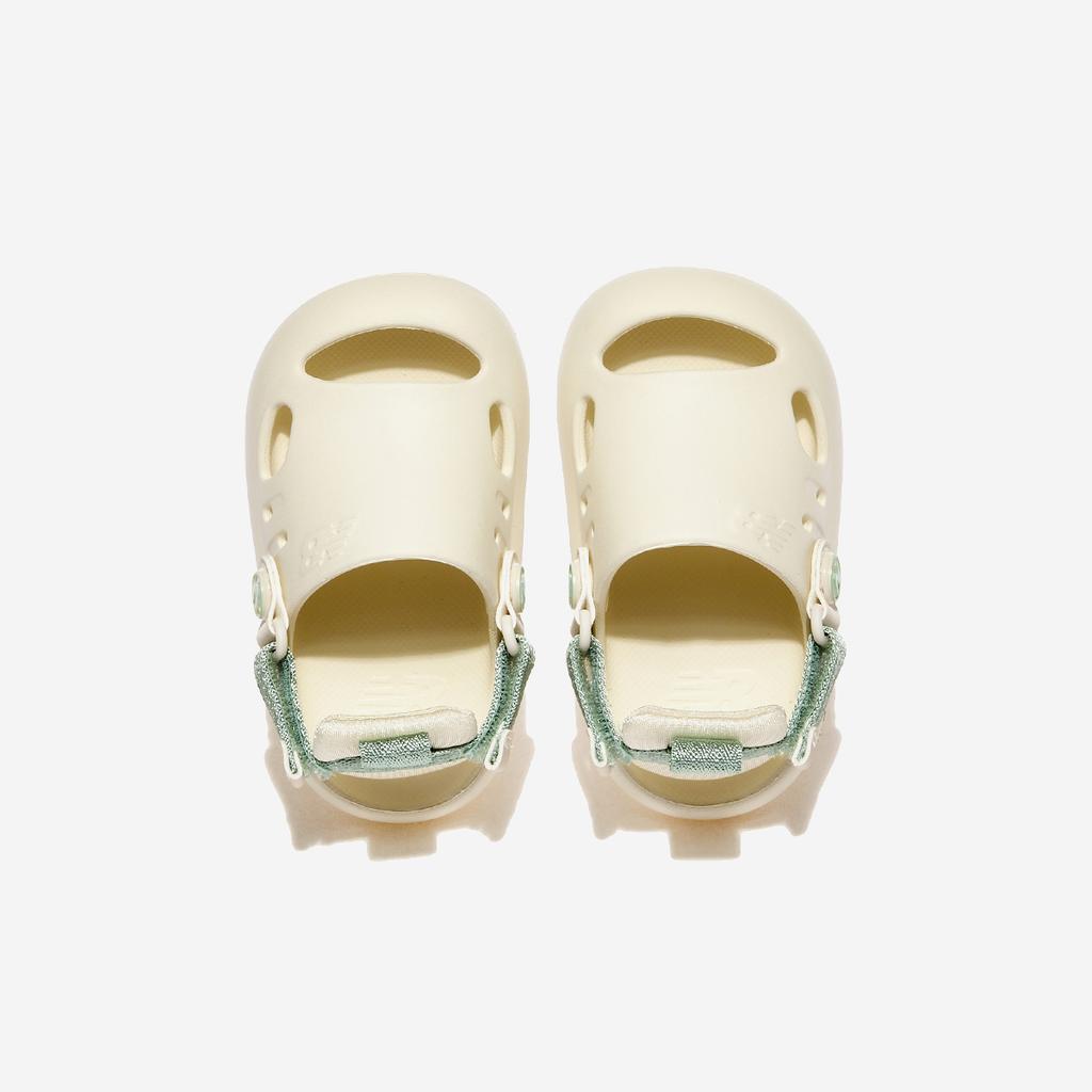 [New Balance] K8811I2I, K8811I2I, 1010105838, Popular Korean Shoes