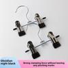 5/10 STÜCKE Multifunktionale Wäscheklammer Kleiderbügel Kleiderhaken Schnalle Metall Edelstahl Hut Rock Hose Clip Kleidung Kleiderschrank Aufbewahrung