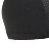 4PCS Sweat Absorbing Helmet Liner Cap Quick Drying Helmet Liner Hat Cycling Helmet Liner  Cycling