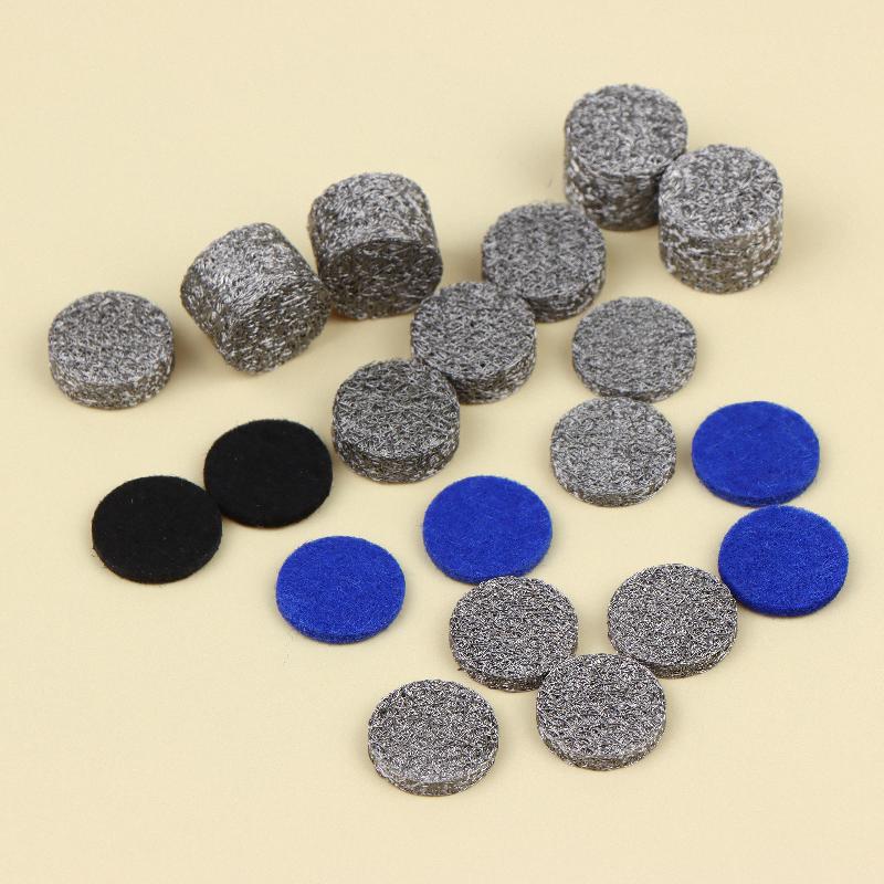 10Pcs Stainless Steel Foam Lance Mesh Filter Efficient Replacement Auto Cleaning Tool For Pressure Washer Syste