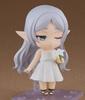 Good Smile Company Frieren Sou Sou No Frieren Apprenticeship Ver Nendoroid Movable Figure