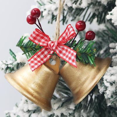 Acessórios para festas – Decorações de Natal