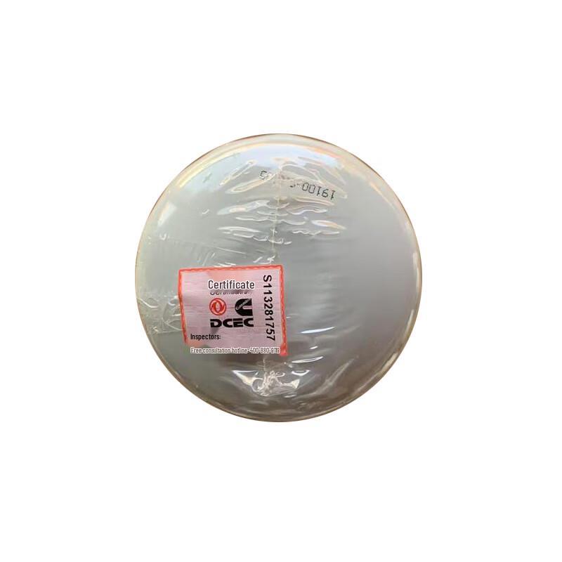 Cummins Diesel Generator Fuel Filter FF5612 C4989106