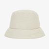 The North Face Low Brim Padding Hat Cre