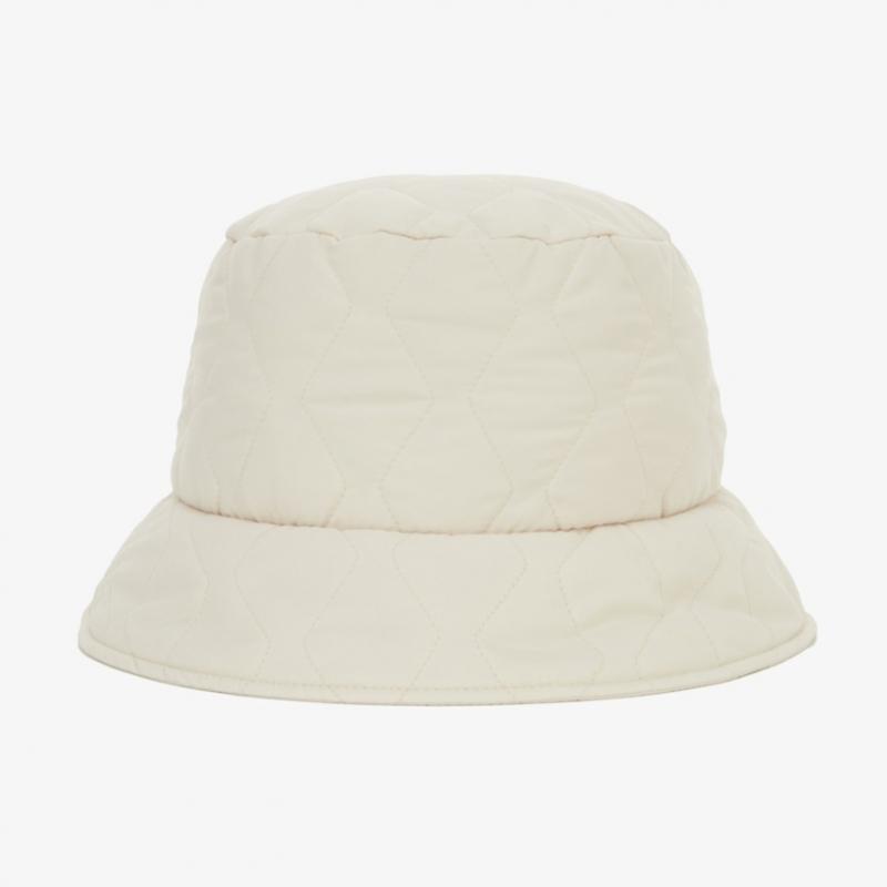 The North Face Low Brim Padding Hat Cre