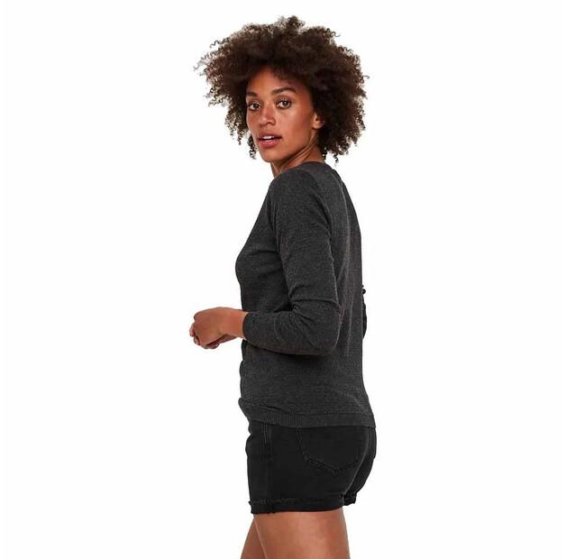 Vero Moda Свитер Care Structure