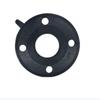 Gaxeta Plana de Vedação para Flange EPDM DIAIEN