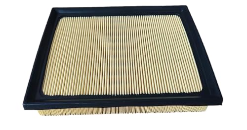 

[Travay] Очиститель воздуха для Prius ZVW30 (09/05-) ZVW40W 41W (11/05-) Lexus CT200h ZWA10 (11/01-) Оригинальный номер детали: 17801-37020