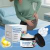 For Use On Back, Knees, Hands, Neck, Feet, Suitable For All Skin Types (1 Bottle)