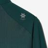 Fila Ultra Cool Tricot Track Jacket