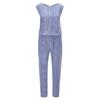 Boss Womens/Ladies Acoretta2 Jumpsuit