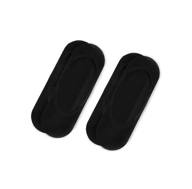 Носки Tommy Hilfiger 353006001 EU 35_38