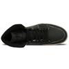 Jordan 1 Retro High Black Desert Sand AA3993-021