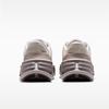 Nike Men's Comfort Ride Casual Sports Shoes