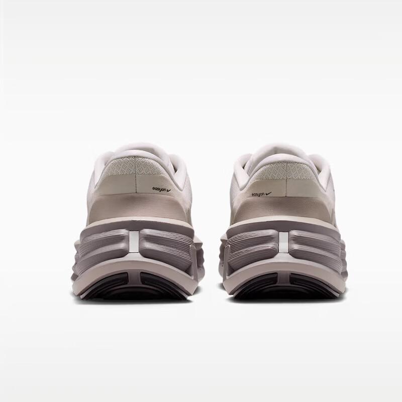 Nike Men's Comfort Ride Casual Sports Shoes