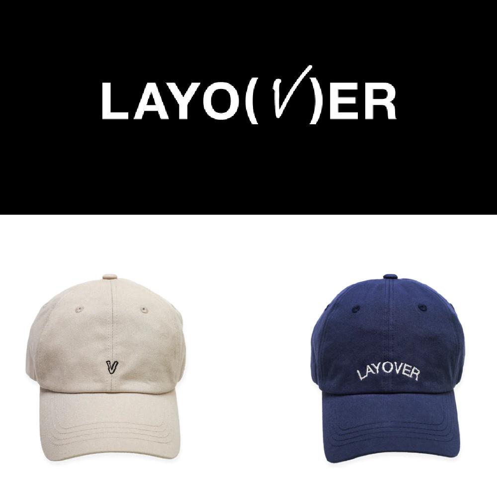 

Оформите предзаказ кепку BTS Layover Cap