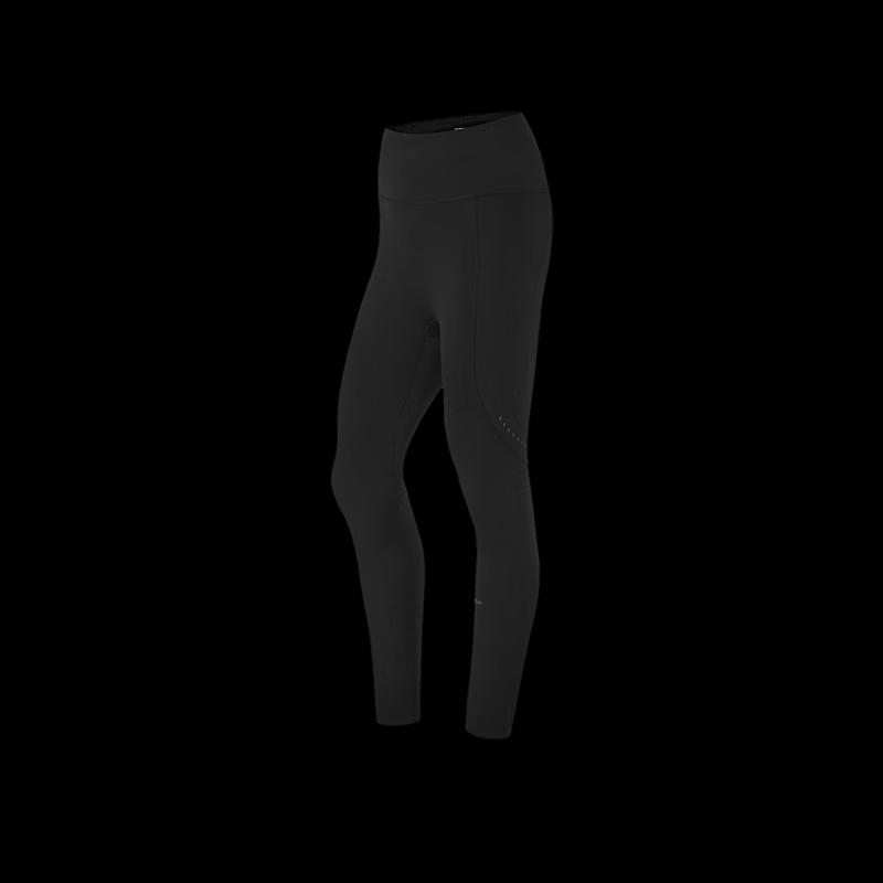 Li-Ning Women's Compression Sports Leggings LU004-1