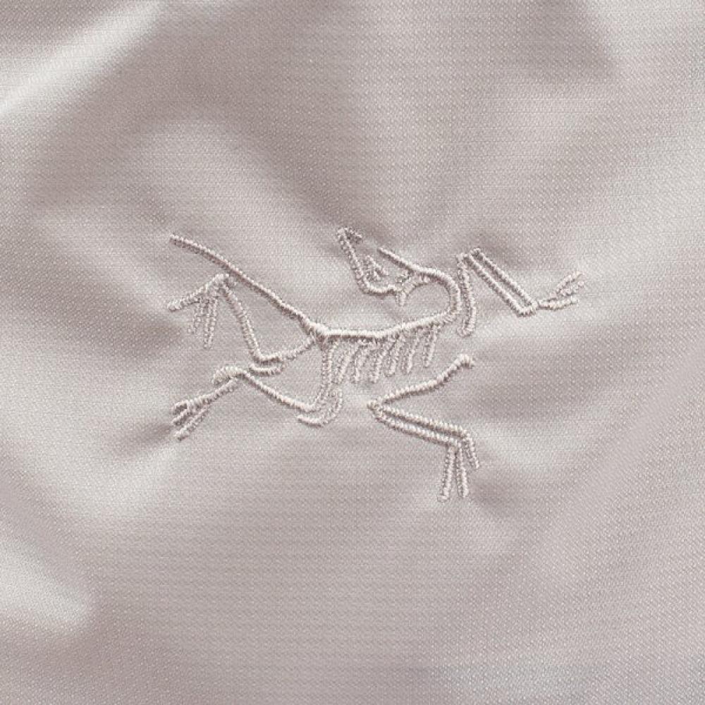 ARc TeRyx Heliaud 15 Mochila R N Abpfu09829