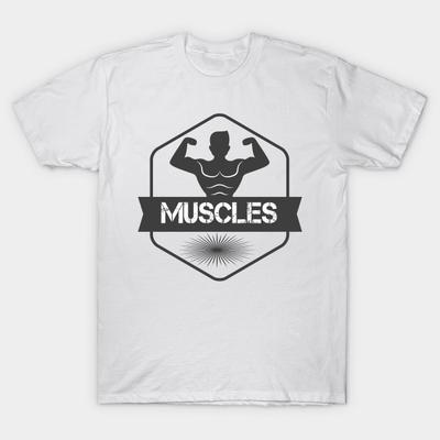 Tops – Camisetas