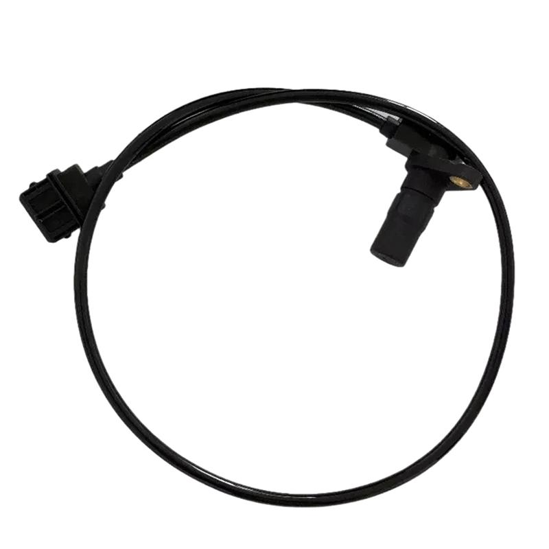 Für CFMOTO ATV Sensor Kilometerstandssensor 0130-011300-0001 Für CF MOTO CF500 CF600 500CC 600CC CF188 Quad BUGGY-A99D