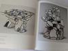 [USED] Jean Dubuffet Collection Jean Dubuffet