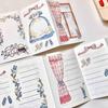 Defter ve Bloknotlar – Dizüstü Bilgisayarlar