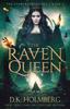 The The Raven Queen Book