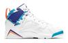 Jordan 7 Retro Chlorine Blue GS 442960-100