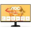 Moniteur - AOC - 27B35HM - Full HD 27 Pouces - 100 Hz - HDMI 1.4 - D-Sub