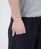 Stretch Moleskin Pants Pants Long Pants M OLIVE [Snow Peak] SPTL-PA-26SU902 Men's Women's [Used]
