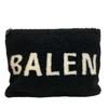 Bolsas femininas – Bolsas de mão