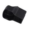 Car Door Lock Cover Bezel For Mustang Easy Installation High-quality Materials OEM Number Available For Mustang 2015-2025