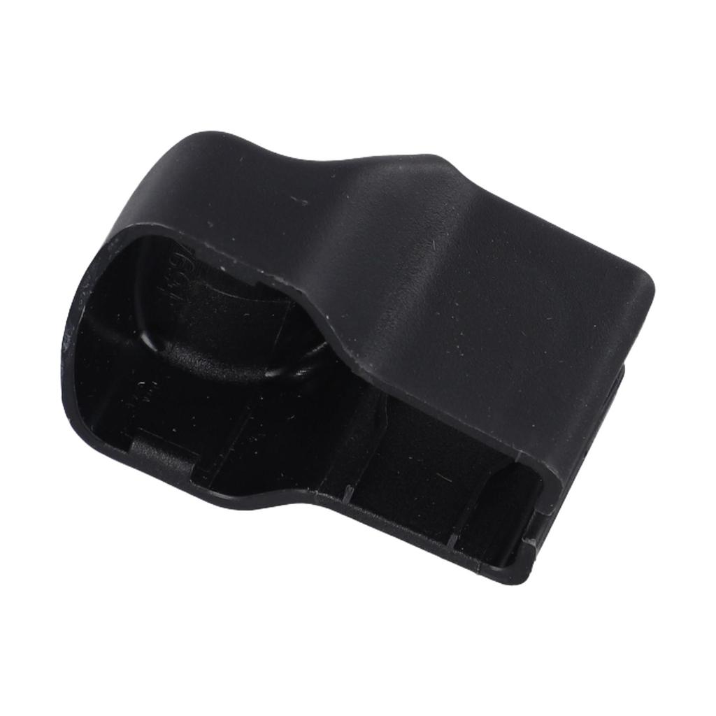 Car Door Lock Cover Bezel For Mustang Easy Installation High-quality Materials OEM Number Available For Mustang 2015-2025